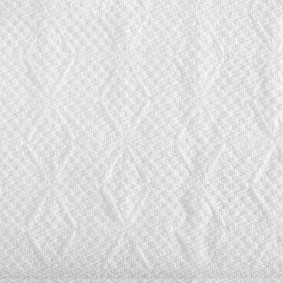 Top 10 ๐ฏ Multifold Paper Towels Pacific Blue Ultra Recycled C-Fold Paper Towels, 1-ply, 220 Sheets/Pack, 10 Packs/Carton (33587) ๐ - Image 5