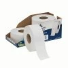 New 🥰 2-Ply Toilet Paper Georgia-Pacific Professional Series Jumbo Jr. Toilet Paper, 2-Ply, White, 1000 Ft./Roll, 4 Rolls/Carton (2172114) 🤩