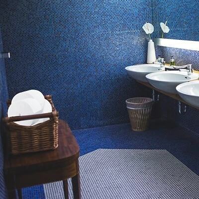 New ๐ 2-Ply Toilet Paper Scott Essential Coreless Toilet Paper, 2-Ply, White, 1000 Sheets/Roll, 36 Rolls/Carton (04007) ๐งจ - Image 6