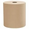 Best deal 😉 Hardwound Paper Towels Scott Essential Hardwound Paper Towel, 1-Ply, 12 Rolls/Carton (04142) ⌛