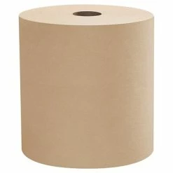 Best deal 😉 Hardwound Paper Towels Scott Essential Hardwound Paper Towel, 1-Ply, 12 Rolls/Carton (04142) ⌛