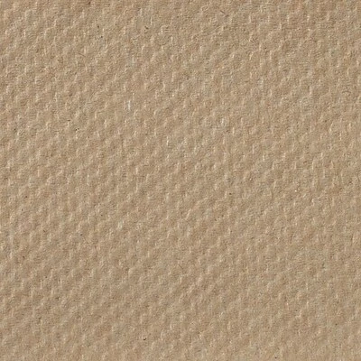 Best deal 👍 Tork Universal Multifold Paper Towels, 1-ply, 250 Sheets/Pack, 16 Packs/Carton (TRKMK520A) 💯 - Image 4