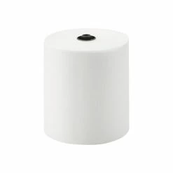 Discount 🥰 Enmotion Recycled Recycled Hardwound Paper Towels, 1-ply, 700 Ft./Roll, 6 Rolls/Carton (89430) 🌟