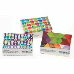 Top 10 🎁 3-Ply Facial Tissue Medline Standard Facial Tissue, 3-Ply, 10 Sheets/Box, 100 Boxes/Pack (NON245273) 🧨