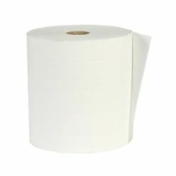 Best deal 🤩 Woodland Hardwound Paper Towels, 1-ply, 800 Ft./Roll, 6 Rolls/Carton (W8020-6) 🌟