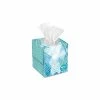 Best deal 😍 2-Ply Facial Tissue Kleenex Cool Touch Facial Tissue, 2-Ply, White, 45 Sheets/Box, 27 Boxes/Carton (KCC50140) 🔥