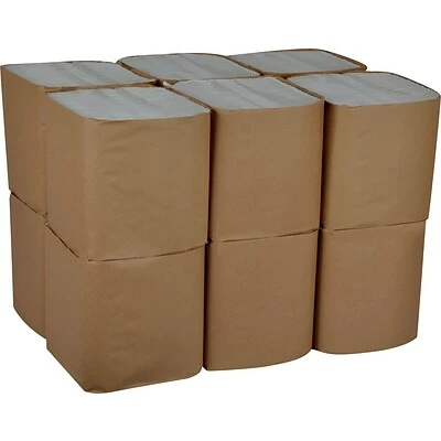 Top 10 ๐ Disposable Napkins Torkยฎ Universal Dinner Napkin, 1-Ply, 334/Pk, 12 Pk/Ct ๐ - Image 3