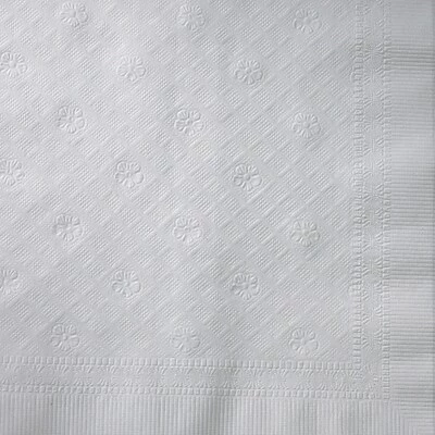 Top 10 ๐ Disposable Napkins Torkยฎ Universal Dinner Napkin, 1-Ply, 334/Pk, 12 Pk/Ct ๐ - Image 4