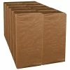 Promo 😀 Disposable Napkins Scott Recycled Napkin, 2-ply, White, 300 Napkins/Pack, 10/Carton (98200) 😉