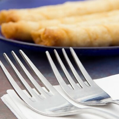 Promo ๐ Disposable Napkins Scott Recycled Napkin, 2-ply, White, 300 Napkins/Pack, 10/Carton (98200) ๐ - Image 5