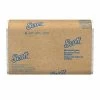 Best deal ⌛ Scott Essential Recycled Multifold Paper Towels, 1-ply, 250 Sheets/Pack (01804) ⭐