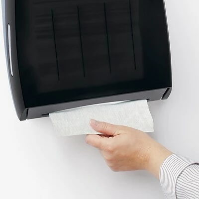 Best deal ⌛ Scott Essential Recycled Multifold Paper Towels, 1-ply, 250 Sheets/Pack (01804) ⭐ - Image 5