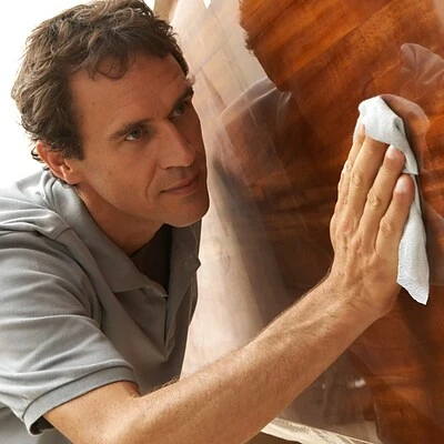 Promo ๐ Disposable Napkins WypAll L30 DRC Wipers, White, 120 Sheets/Box, 6 Boxes/Pack (05816) โจ - Image 5