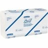 Best Pirce 😉 Kitchen Roll Paper Towels Scott Essential Multifold Paper Towels, 175 Sheets/Pack, 25 Packs/Carton (45957) 🔥