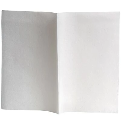 Brand new ๐ Georgia-Pacific Toilet Paper & Bath Tissue Preference 2-Ply Single Fold Interfold Toilet Paper, White, 400 Sheets/Pack, 60 Packs/Carton (10101) ๐ฅฐ - Image 4