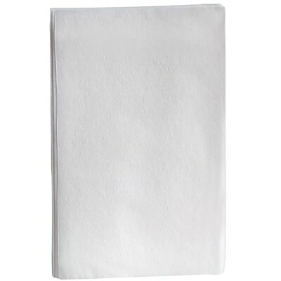 Brand new ๐ Georgia-Pacific Toilet Paper & Bath Tissue Preference 2-Ply Single Fold Interfold Toilet Paper, White, 400 Sheets/Pack, 60 Packs/Carton (10101) ๐ฅฐ - Image 5