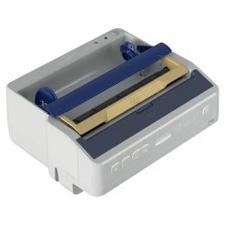 Flash Sale โค๏ธ Hardwound Paper Towel Dispensers Kimberly-Clark Professional ICON Automatic Towel Module, Gray (53692) ๐