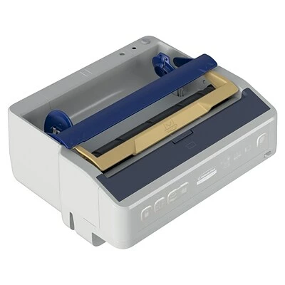 Flash Sale โค๏ธ Hardwound Paper Towel Dispensers Kimberly-Clark Professional ICON Automatic Towel Module, Gray (53692) ๐