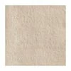 Promo 🔔 Disposable Napkins Hoffmaster Linen-Like Natural Beverage Napkin, 10" X 10" , 1000/Carton (046128) 🌟
