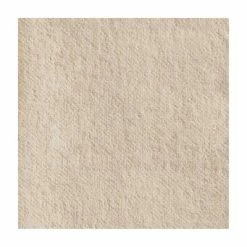 Promo 🔔 Disposable Napkins Hoffmaster Linen-Like Natural Beverage Napkin, 10" X 10" , 1000/Carton (046128) 🌟