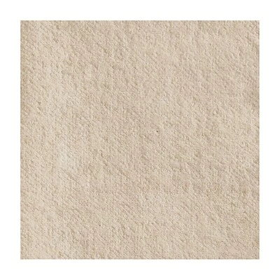 Promo ๐ Disposable Napkins Hoffmaster Linen-Like Natural Beverage Napkin, 10" X 10" , 1000/Carton (046128) ๐