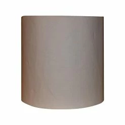 Best Pirce 👍 Kitchen Roll Paper Towels Eco Green Recycled Hardwound Paper Towels, 1-ply, 580 Ft./Roll, 6 Rolls/Carton (EWL9012) ✔️