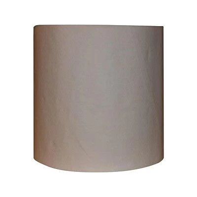 Best Pirce 👍 Kitchen Roll Paper Towels Eco Green Recycled Hardwound Paper Towels, 1-ply, 580 Ft./Roll, 6 Rolls/Carton (EWL9012) ✔️