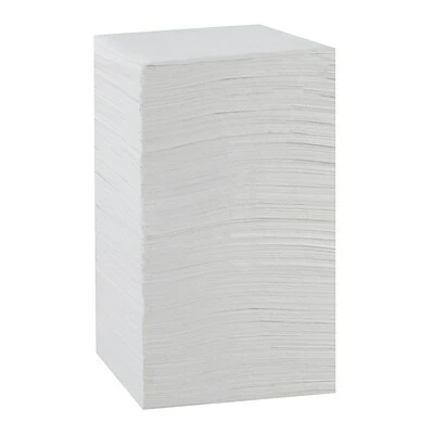 Wholesale 🎁 Georgia-Pacific Disposable Napkins Dixie® 1/4-Fold 1-Ply Beverage Napkin By GP PRO, White, 500 Napkins/Pack, 8 Packs/Case (96019/96017) ✔️ - Image 8
