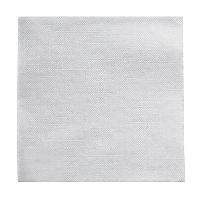 Wholesale 🎁 Georgia-Pacific Disposable Napkins Dixie® 1/4-Fold 1-Ply Beverage Napkin By GP PRO, White, 500 Napkins/Pack, 8 Packs/Case (96019/96017) ✔️ - Image 9
