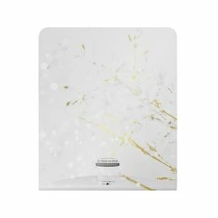 Hot Sale ๐ Folded Paper Towel Dispensers Kimberly-Clark Professional ICON Faceplate For Automatic Roll Towel Dispensers, Cherry Blossom (58820) ๐ฅ