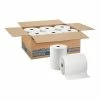 Top 10 👏 Enmotion Hardwound Paper Towels, 1-ply, 800 Ft./Roll, 6 Rolls/Carton (89460) ✨