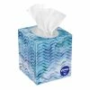 Best Sale 🎁 3-Ply Facial Tissue Kleenex Ultra Soft Facial Tissues, 3-Ply, 65 Sheets/Box, 27 Boxes/Pack (49959) 💯