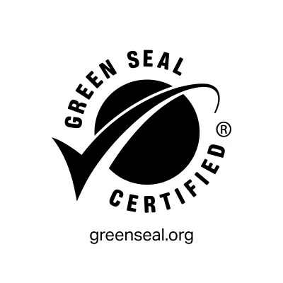 Best reviews of 💯 2-Ply Facial Tissue Coastwide Professional™ Recycled Facial Tissue, 2-Ply, 100 Sheets/Box, 30 Boxes/Carton (CW57776) ✔️ - Image 3