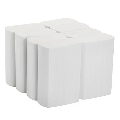 Best Pirce ๐ Georgia-Pacific Professional Series Multifold Paper Towels, 1-ply, 250 Sheets/Pack, 8 Packs/Carton (2212014) ๐คฉ - Image 2