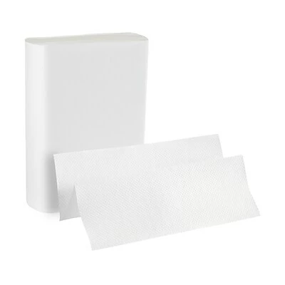 Best Pirce ๐ Georgia-Pacific Professional Series Multifold Paper Towels, 1-ply, 250 Sheets/Pack, 8 Packs/Carton (2212014) ๐คฉ - Image 3