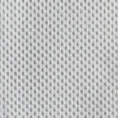 Best Pirce ๐ Georgia-Pacific Professional Series Multifold Paper Towels, 1-ply, 250 Sheets/Pack, 8 Packs/Carton (2212014) ๐คฉ - Image 4