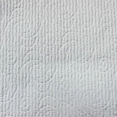 New 😉 Kitchen Roll Paper Towels Scott Choose-A-Sheet Paper Towels, 1-ply, 102 Sheets/Roll, 24 Rolls/Pack (47031) 🎉 - Image 6