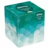 Best reviews of 👏 2-Ply Facial Tissue Kleenex Boutique Standard Facial Tissue, 2-Ply, 90 Sheets/Box (21270) 🥰