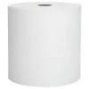 Buy 💯 Hardwound Paper Towels Scott Essential High Capacity Hardwound Paper Towel, 1-Ply, 6 Rolls/Carton (02000) 😀