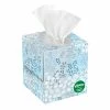 Deals 🧨 3-Ply Facial Tissue Kleenex Boutique Lotion Facial Tissue, 3-Ply, 65 Sheets/Box, 27/Carton (25829) 🤩